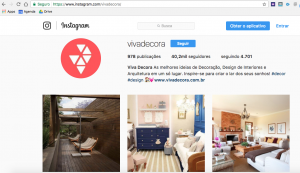 redes-sociais-para-arquitetos-instagram