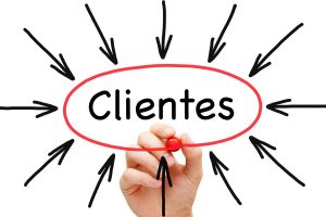 como-fidelizar-um-cliente-foco-no-cliente