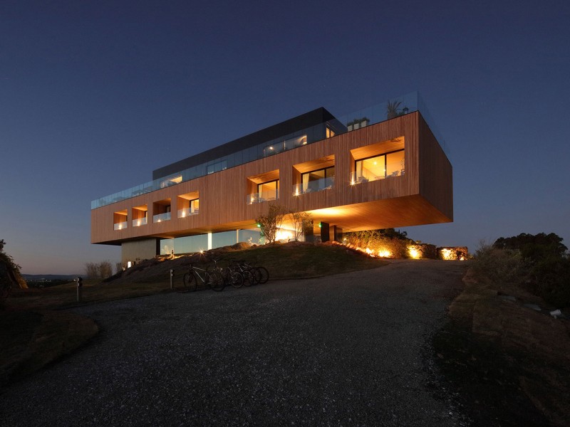 famosos-arquitetos-brasileiros-Isay-Weinfeld-fasano-las-piedras-hotel