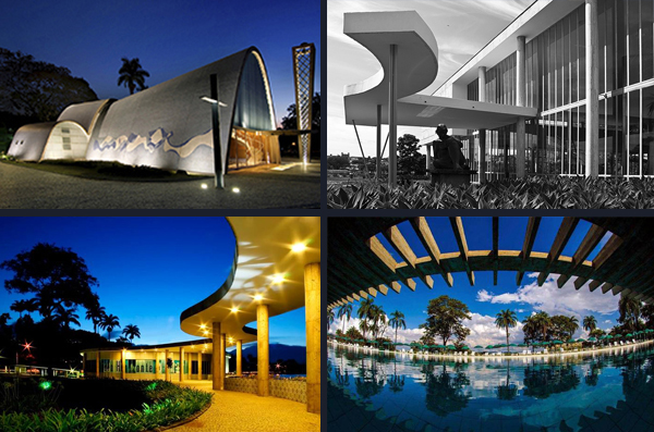 famosos-arquitetos-brasileiros-oscar-niemeyer-conjunto-pampulha