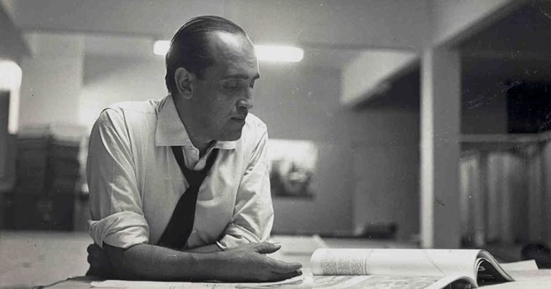 famosos-arquitetos-brasileiros-oscar-niemeyer