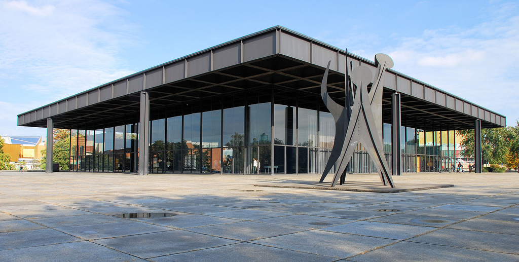 mies-van-der-rohe-neue-national-galerie