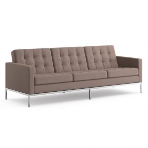 mies-van-der-rohe-sofa-knoll