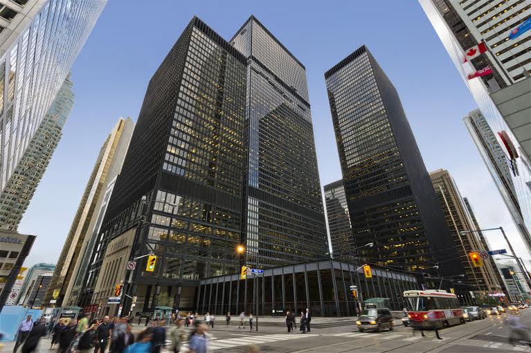 mies-van-der-rohe-toronto-dominion-center