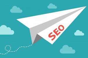 como-crescer-com-marketing-de-conteudo-seo