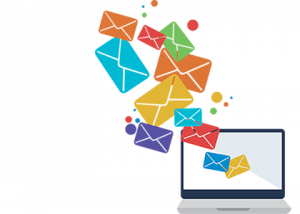 como-ser-um-bom-arquiteto-email-marketing