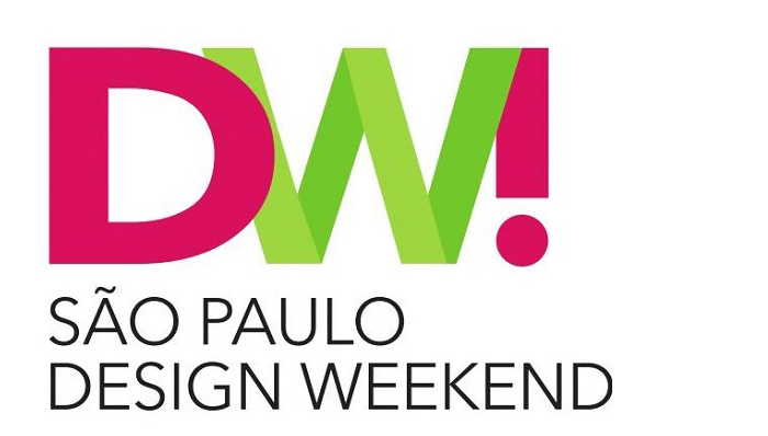 feiras-de-arquitetura-design-weekend