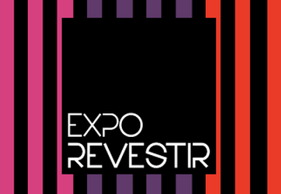 feiras-de-arquitetura-expo-revestir