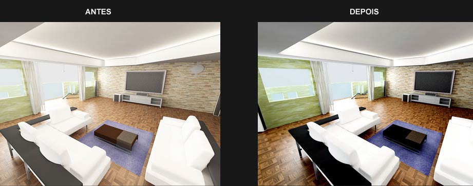 photoshop-para-arquitetos-antes-e-depois-do-uso-quarto