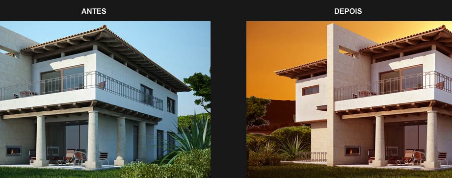 photoshop-para-arquitetos-antes-e-depois-do-uso-sacada