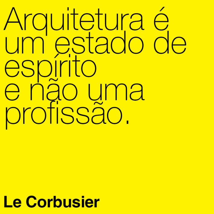 frases-de-arquiteto-frase-le-corbusier