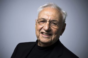 frases-de-arquitetos-Frank-Gehry