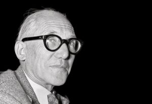 frases-de-arquitetos-le-corbusier