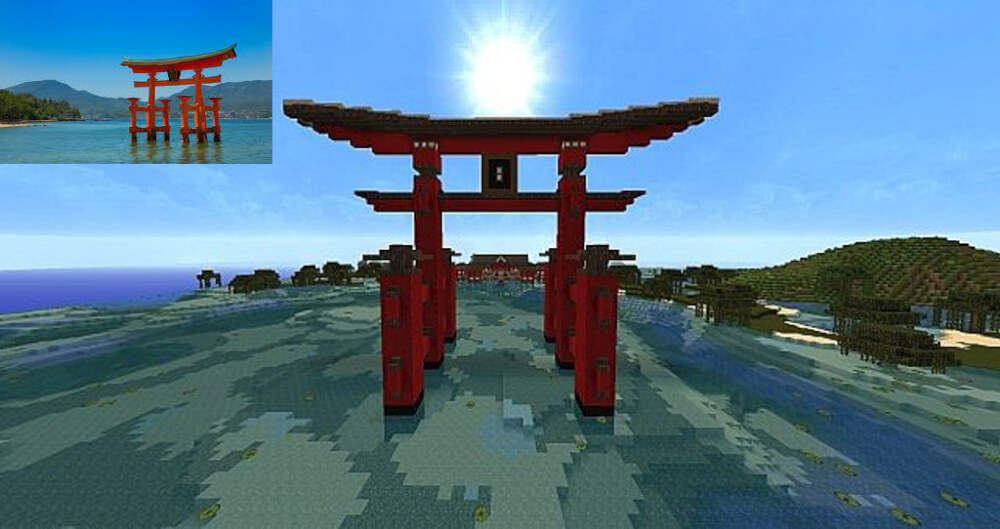 jogos-de-arquitetura-minecraft-tokyo