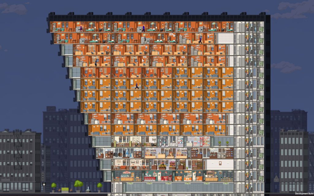 jogos-de-arquitetura-project-highrise