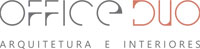 logo-de-arquitetura-office-duo