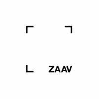 logo-de-arquitetura-zaav