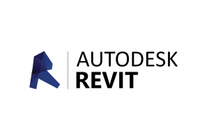 tecnologia-bim-revit