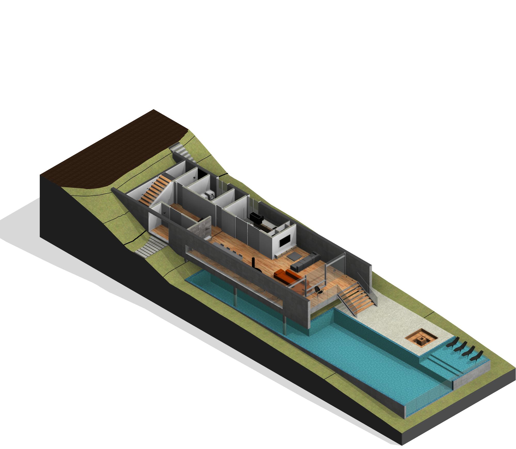 tecnologia-bim-revit-na-pratica-vista-terreo