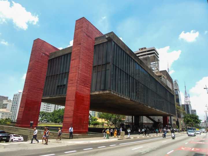 arquitetura-moderna-brasileira-lina-bo-bardi-masp