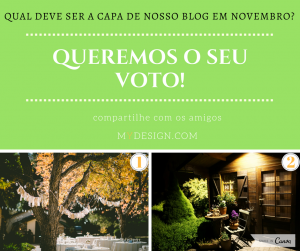 engajamento-nas-redes-sociais-votacao