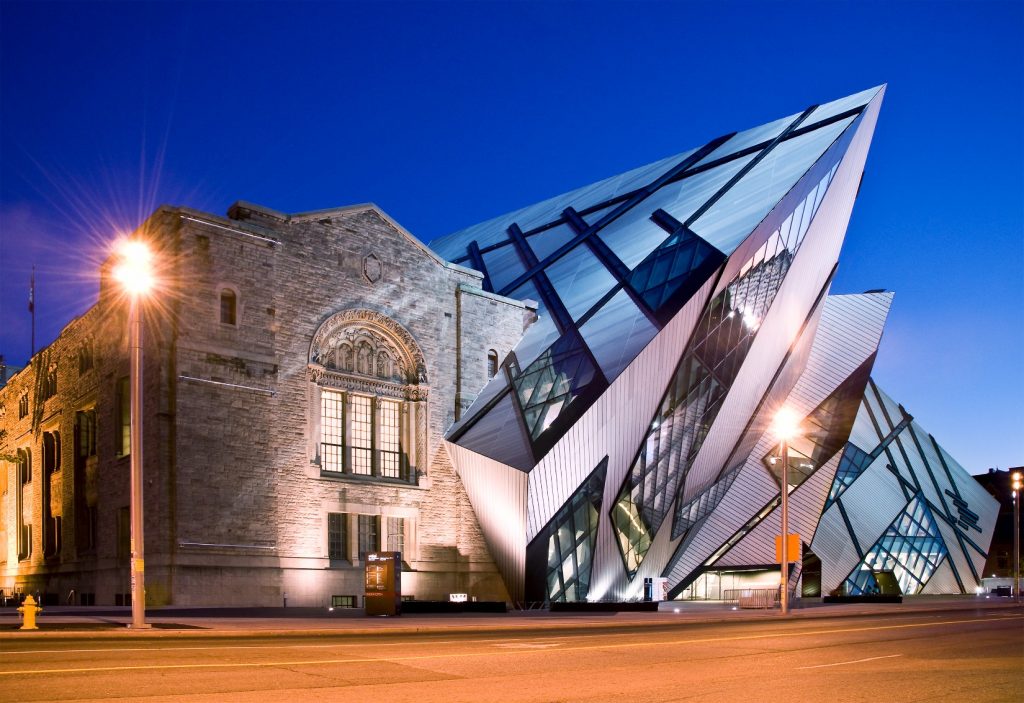 arquiteto-de-cada-signo-daniel-libeskind-royal-ontario-museum