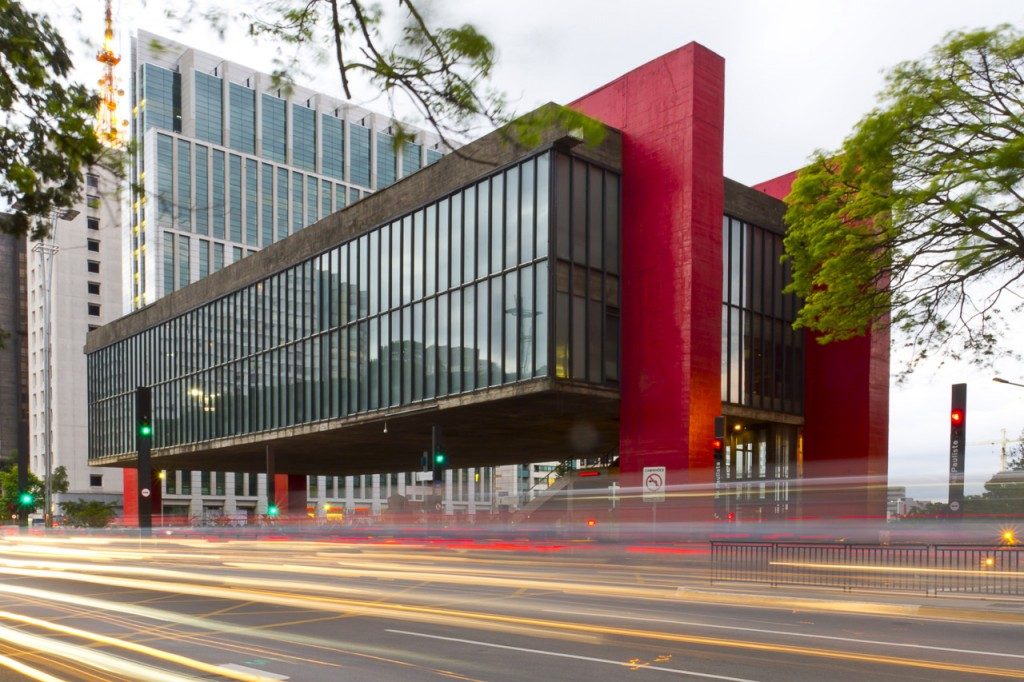 arquiteto-de-cada-signo-lina-bo-bardi-masp