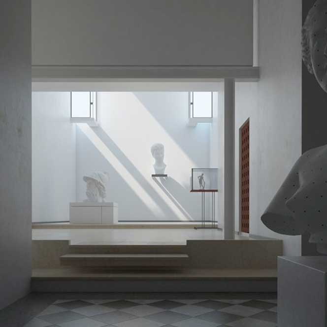 carlo-scarpa-museo-canova-di-possagno