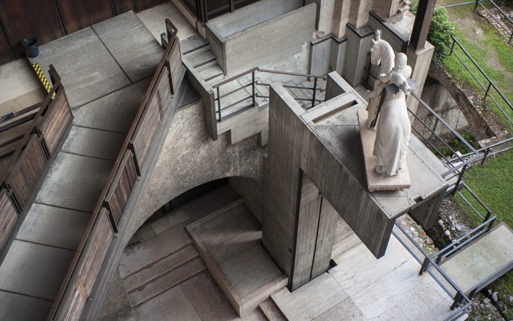 carlo-scarpa-museu-de-castelvecchio