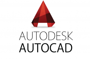 como-fazer-uma-maquete-eletronica-autocad