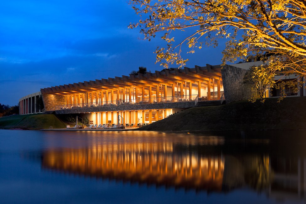 maiores-escritorios-de-arquitetura-do-brasil-isay-weinfeld-hotel-fasano