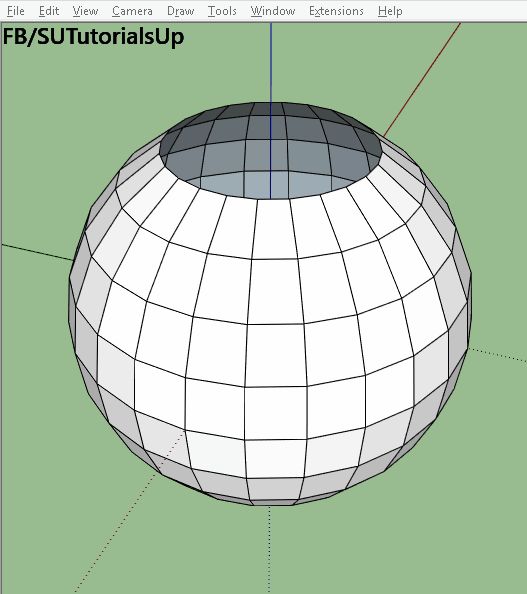 plugins-para-sketchup-multiple-offsets