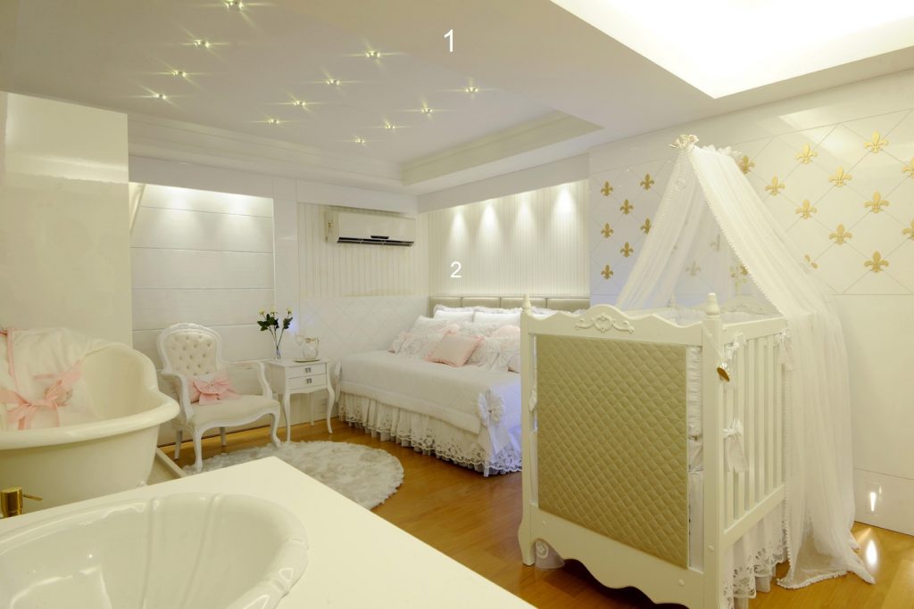 qual-a-iluminacao-ideal-para-quarto-pontos-de-luz