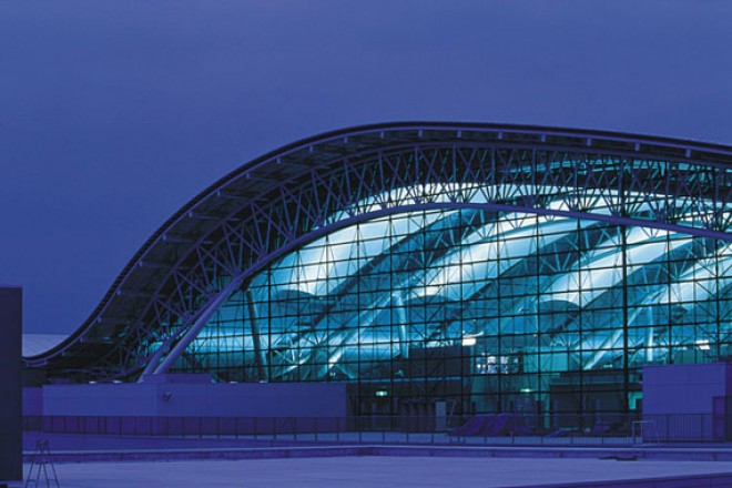 renzo-piano-aeroporto-internacional-de-kansai