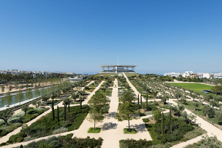 renzo-piano-centro-cultural-fundacao-stavros-niarchos