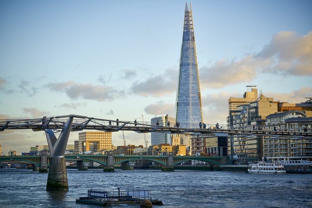 renzo-piano-shard-london-bridge