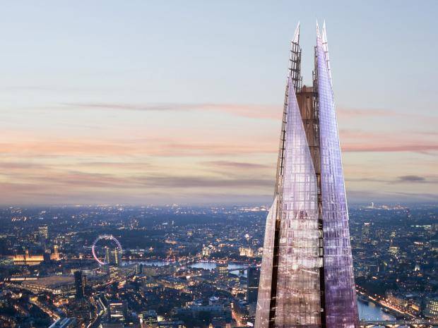 renzo-piano-the-shard