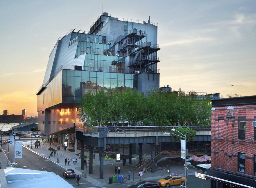 renzo-piano-whitney-museum-of-american-art