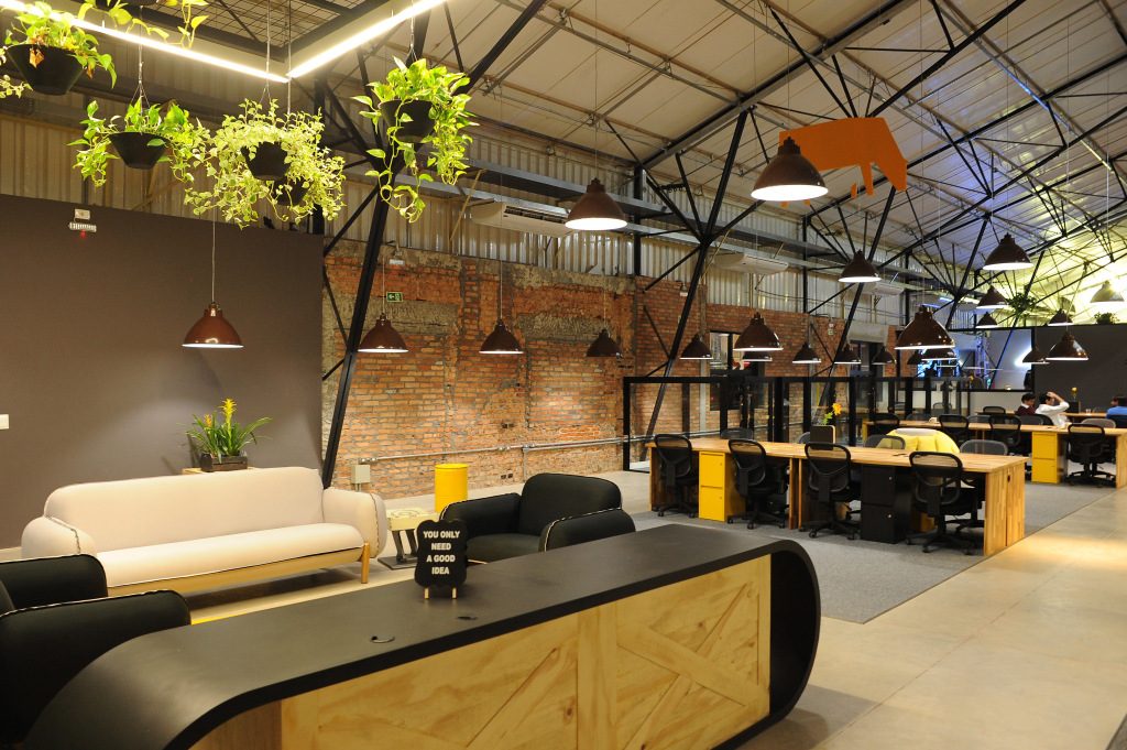 arquitetura-corporativa-co-w-coworking-sp