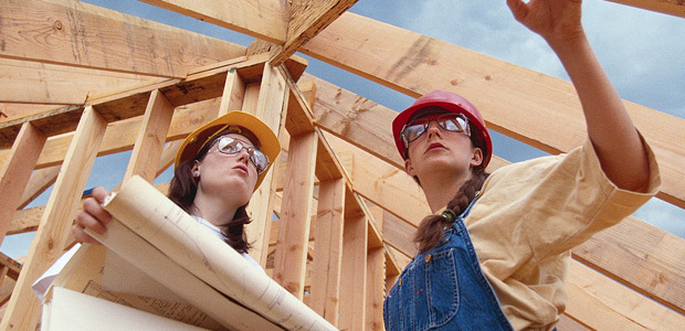 material-para-faculdade-de-arquitetura-protecao-em-obra