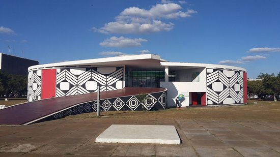 arquitetura-de-brasilia-memorial-dos-povos-indigenas