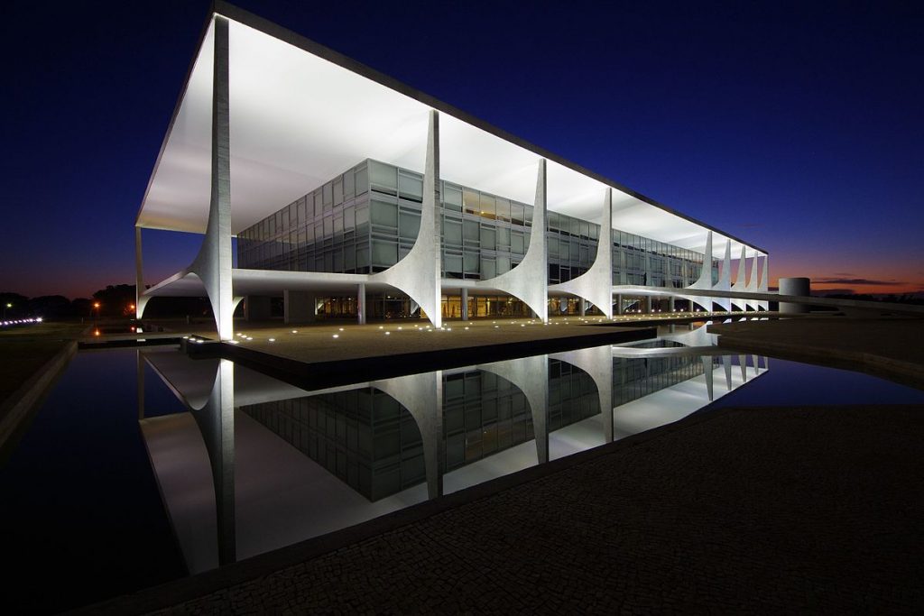 arquitetura-de-brasilia-palacio-do-planalto