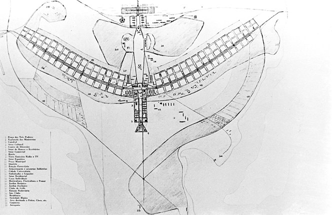 arquitetura-de-brasilia-plano-piloto