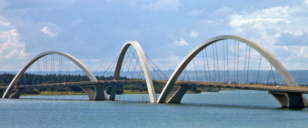 arquitetura-de-brasilia-ponte-jk