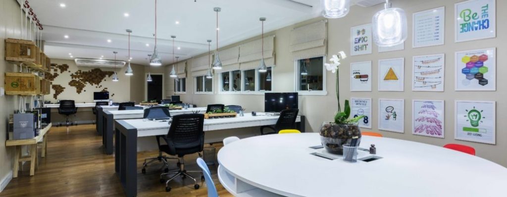 coworking-de-arquitetura-codesign