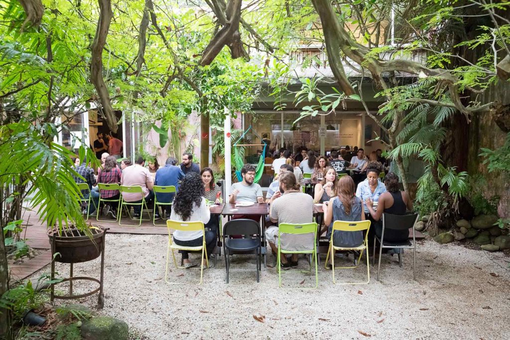 coworking-de-arquitetura-templo-gavea