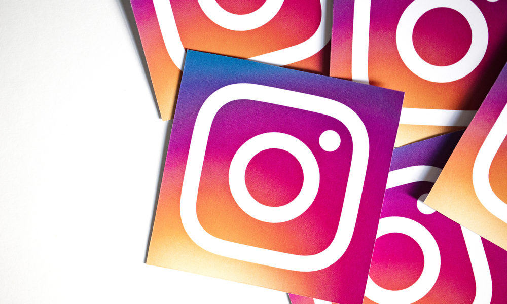 ferramentas-de-monitoramento-de-redes-sociais-instagram