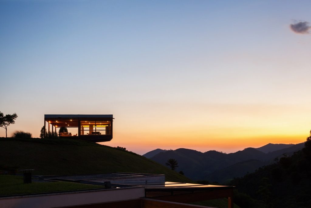 fgmf-arquitetos-casa-grelha-mirante