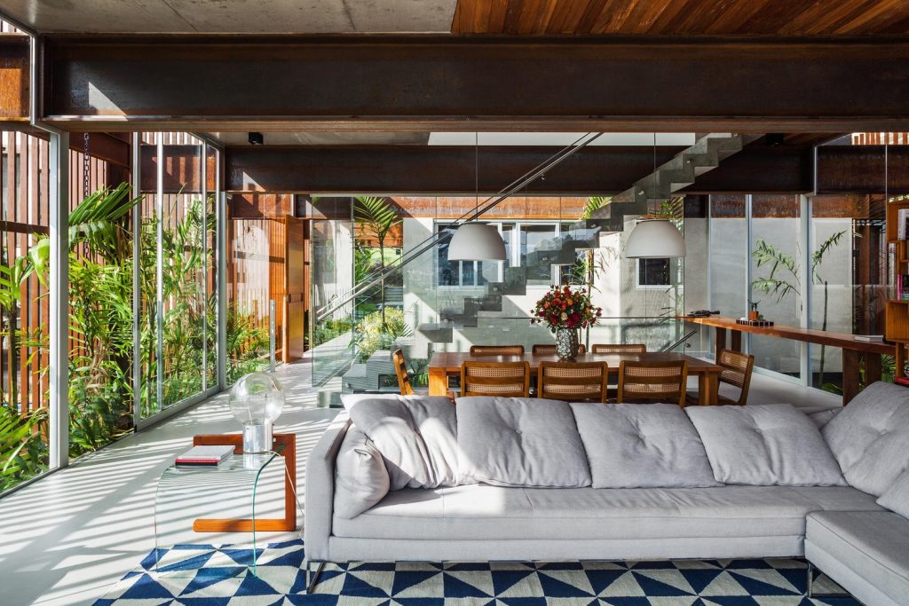 fgmf-arquitetos-casa-mirante-interior