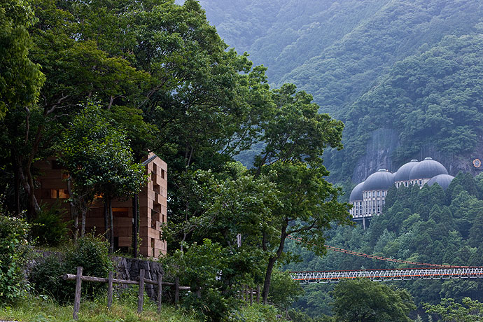 sou-fujimoto-casa-de-madeira-paisagem